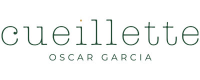 RESTAURANT CUEILLETTE