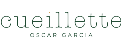 RESTAURANT CUEILLETTE